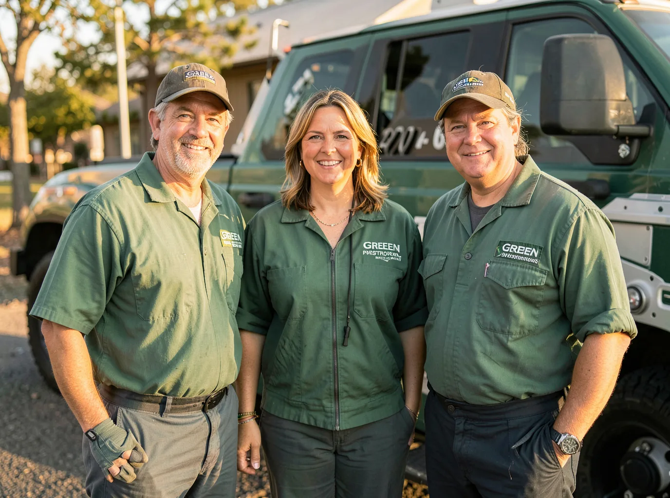 Water Damage Restoration company in Francestown, NH
